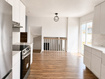 Photo 4 for 3401 W Sunnybrook Dr
