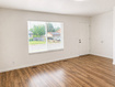 Photo 3 for 3401 W Sunnybrook Dr