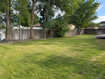 Photo 2 for 3401 W Sunnybrook Dr
