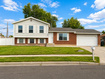 Photo 1 for 3401 W Sunnybrook Dr