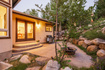 Photo 6 for 7813  Susans Cir
