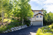 Photo 6 for 7813  Susans Cir