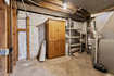 Photo 6 for 1284 E Stratford Ave