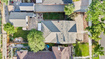 Photo 3 for 1284 E Stratford Ave