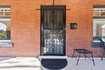 Photo 2 for 1284 E Stratford Ave