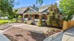 Photo 1 for 1284 E Stratford Ave