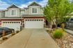 Photo 1 for 716 W Broad Stripes Dr