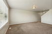 Photo 2 for 716 W Broad Stripes Dr