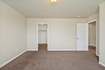 Photo 5 for 716 W Broad Stripes Dr