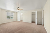 Photo 4 for 716 W Broad Stripes Dr