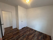 Photo 3 for 239 E 200 S