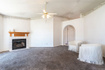Photo 2 for 428 E Majestic Dr