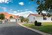 Photo 6 for 428 E Majestic Dr