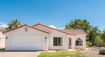 Photo 1 for 428 E Majestic Dr