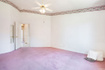 Photo 4 for 428 E Majestic Dr