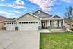 Photo 1 for 3770 S 3425 W