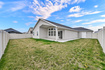 Photo 2 for 3770 S 3425 W