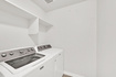 Photo 6 for 3770 S 3425 W