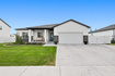 Photo 1 for 572 S 690 E