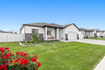 Photo 1 for 572 S 690 E