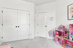 Photo 4 for 572 S 690 E