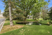Photo 5 for 6184 S Tall Oaks Ln