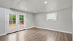 Photo 2 for 9070 S Corliss Ave