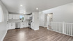 Photo 1 for 9070 S Corliss Ave