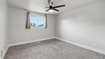 Photo 3 for 9070 S Corliss Ave
