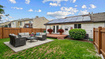Photo 6 for 9070 S Corliss Ave