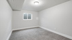 Photo 4 for 9070 S Corliss Ave