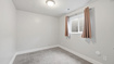 Photo 4 for 9070 S Corliss Ave