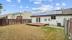 Photo 6 for 9070 S Corliss Ave