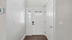 Photo 2 for 9070 S Corliss Ave