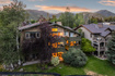 Photo 6 for 538  Mountain Springs Dr
