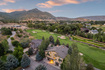 Photo 1 for 538  Mountain Springs Dr