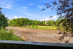 Photo 3 for 538  Mountain Springs Dr