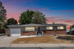 Photo 1 for 609 N Nelson Ave