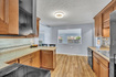 Photo 2 for 609 N Nelson Ave