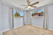 Photo 4 for 609 N Nelson Ave