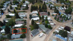 Photo 6 for 2980 S Malablue Dr