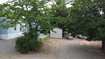 Photo 2 for 2980 S Malablue Dr