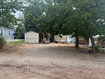 Photo 1 for 2980 S Malablue Dr