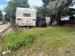 Photo 3 for 2980 S Malablue Dr