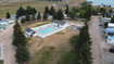 Photo 5 for 2980 S Malablue Dr