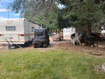 Photo 4 for 2980 S Malablue Dr