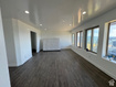 Photo 3 for 6909 E Spring Dr #19