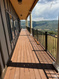Photo 5 for 6909 E Spring Dr #19