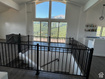 Photo 2 for 6909 E Spring Dr #19