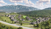 Photo 2 for 6706 N De Moisy Peak Dr #114